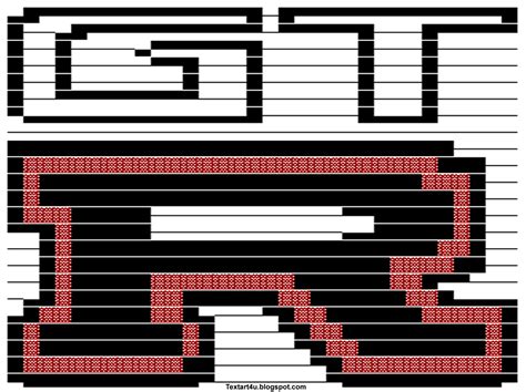 Home > CAR - ASCII ART. . Nissan skyline text art copy and paste
